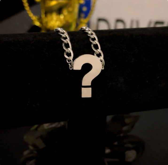 Personaliza tu Pieza