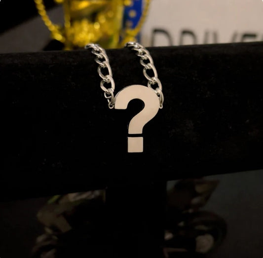 Personaliza tu Pieza