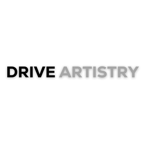 Drive Artistry